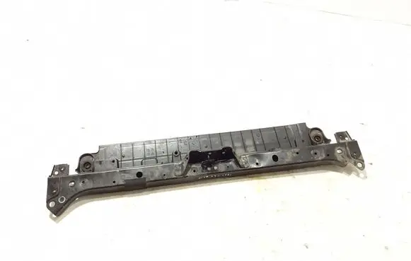 Nissan X-Trail T33 Radiator mount bracket 625116RL0A