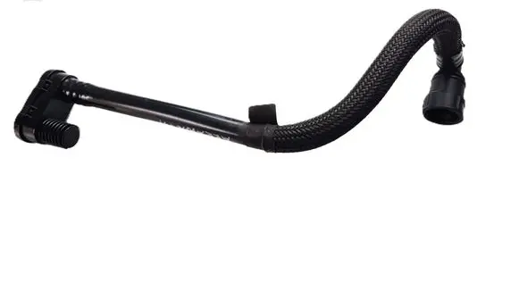 Renault Arkana Breather/breather pipe/hose 223205759R