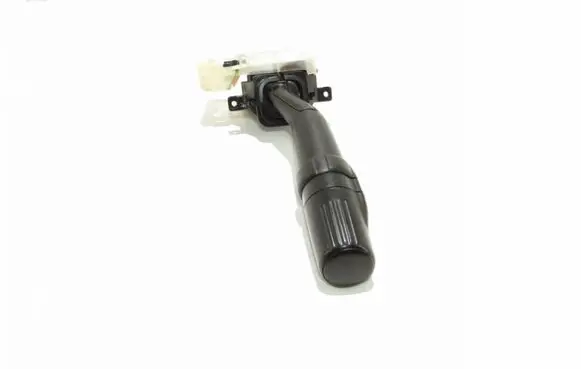 Subaru Impreza II Light switch 17A0895