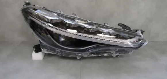 Toyota Corolla Cross Headlight/headlamp