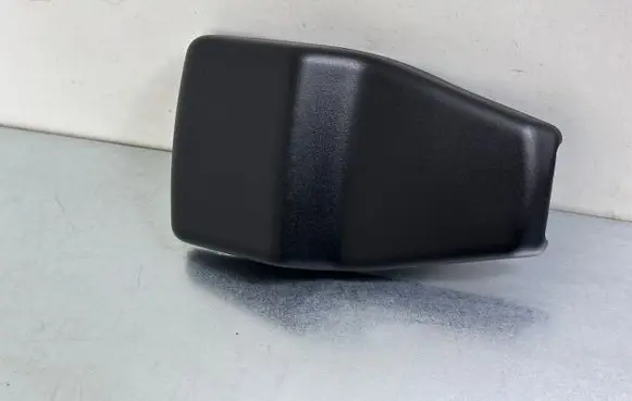 KIA Optima Rearview mirror trim 95891D6000 95891-D6000