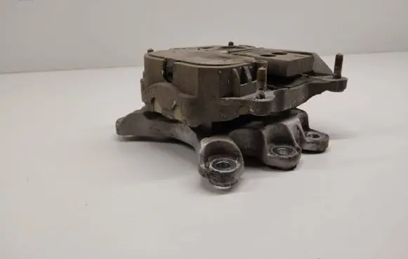 Audi A6 S6 C7 4G Gearbox mount 4G0399