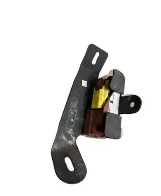 Volkswagen Golf IV Airbag deployment crash/impact sensor 1C0909606