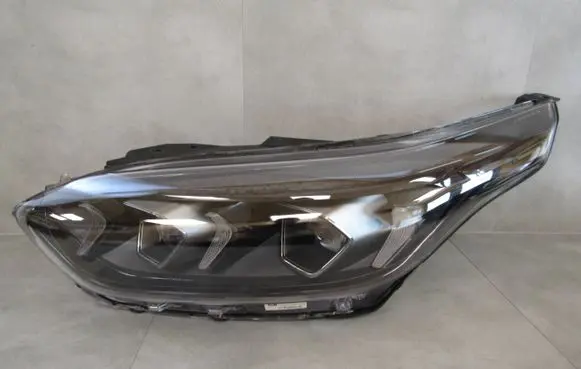 KIA Ceed Headlight/headlamp 92101J7500 LJ50LJ05 L009LJ500043286