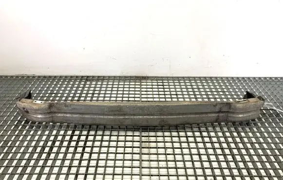Audi A4 S4 B8 8K Front bumper support beam 8K0807113B