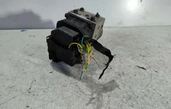 Citroen Xsara ABS Pump 0265216642