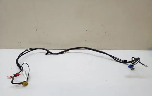 Jeep Cherokee Other wiring loom 68170527AC