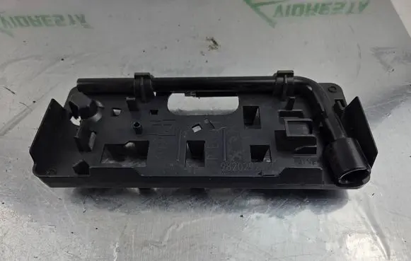 Opel Combo E Tool set 9820292980 MP7831