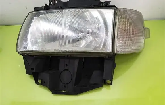Volkswagen Multivan T4 Headlight/headlamp 5082