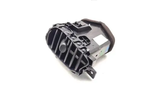 Nissan Juke I F15 Dash center air vent grill 68750-1KEOA X12C-CPM-CTR-RH