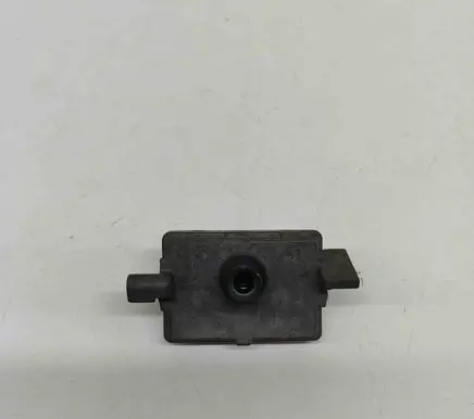 Porsche Cayenne (9Y0 9Y3) Windshield/windscreen camera 4N0907217A