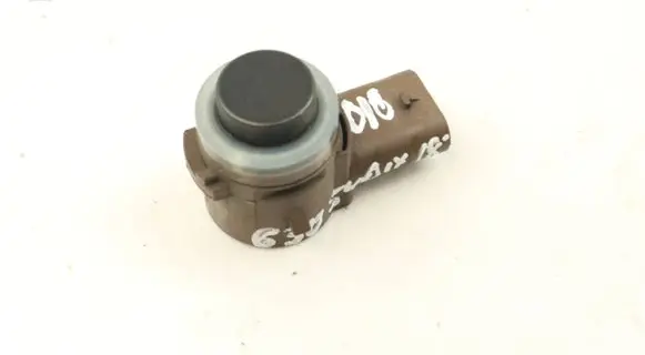 BMW 5 G30 G31 Parking PDC sensor 9274429 310866002 2002182139