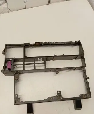 Volkswagen Transporter - Caravelle T4 Other dashboard part 7D1858089D