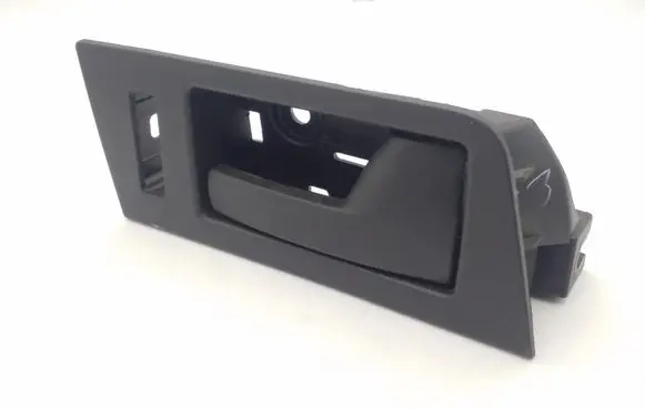 Ford Explorer Front door interior handle 8L847822600A 8L847822600B