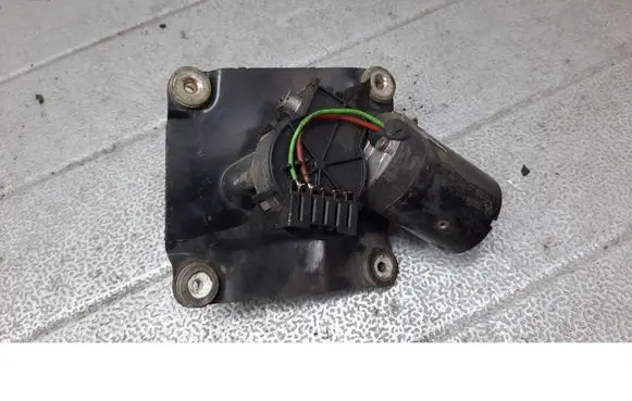 Volvo S40, V40 Wiper motor