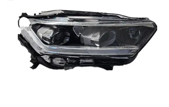 Volkswagen T-Roc Headlight/headlamp 2GA941036AK L827089