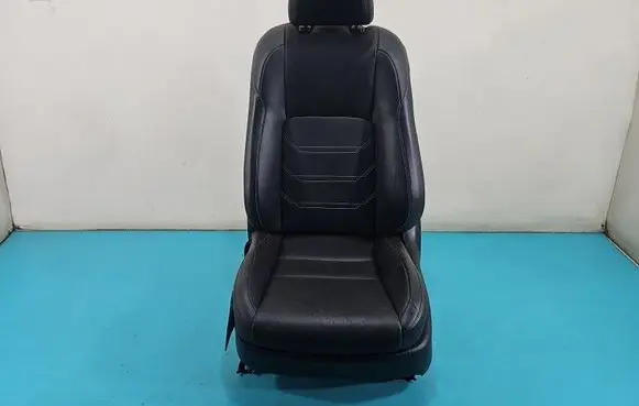 Lexus NX Front driver seat IMPRK1522081