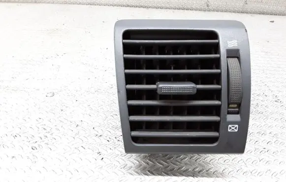 KIA Sorento Dashboard side air vent grill/cover trim 974903E000