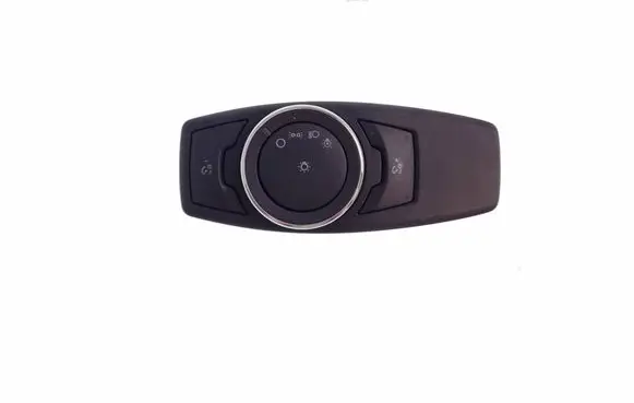 Ford Edge II Light switch F2GT13D061ABW 16297101 F2GTA