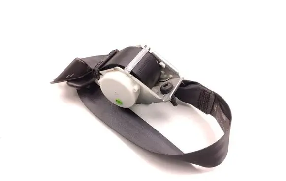 Ford Kuga I Rear seatbelt CV44-611B68-AF3JA6 34141549