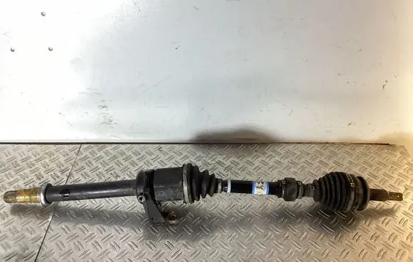 Lexus NX Front driveshaft 4341078010