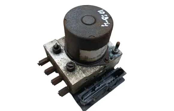 Honda Civic ABS Pump 0265950530 59130K1523
