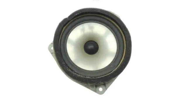 Subaru Tribeca Front door speaker 86301XA04A 86301 EAS16P652DR6
