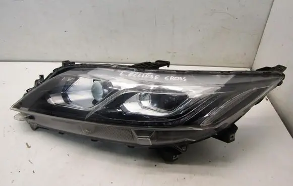 Mitsubishi Eclipse Cross Headlight/headlamp 