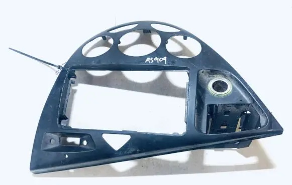 Ford Focus Other interior part 98aba046a04aew 98ab-a046a04-aew