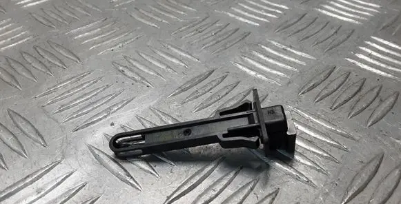 BMW 3 F30 F35 F31 Interior temperature sensor 9238084