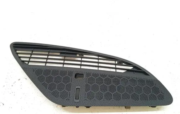Citroen C5 Glove box 9682419677
