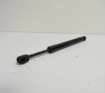 Seat Exeo (3R) Tailgate/trunk strut/damper 8E5827552J