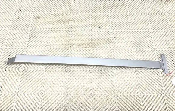 Renault Trafic III (X82) Other exterior part 828942057R