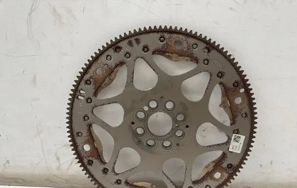 BMW 3 F30 F35 F31 Flywheel 8577213