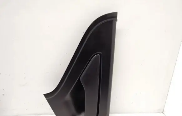 Suzuki Swift III Rear door exterior handle