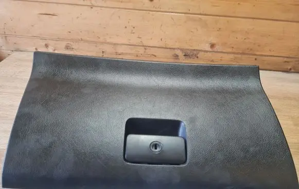 Peugeot 307 Glove box set 