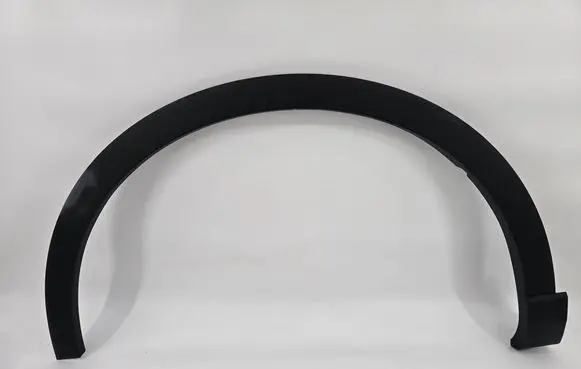 Audi Q3 F3 Front arch trim 83A853717