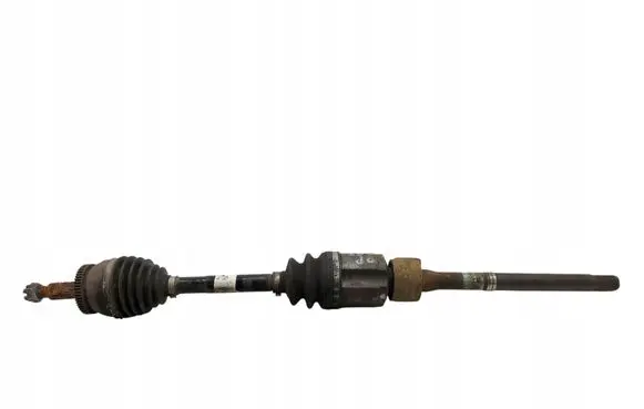 Hyundai ix 55 Front driveshaft 495013J150