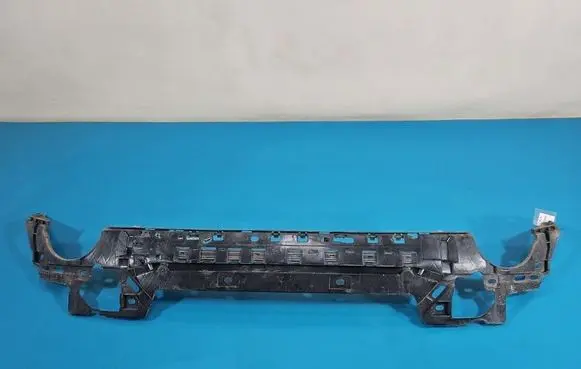BMW 3 G20 G21 Other exterior part 15857711 IMPRK1586268