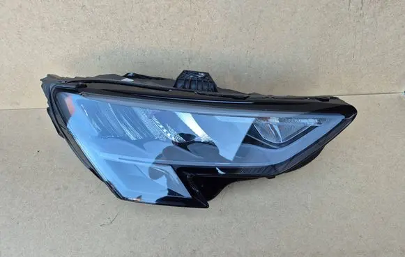 Audi A3 8Y Headlight/headlamp 8Y0941012 90193976