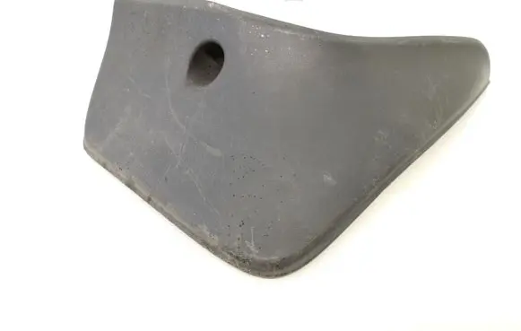 Toyota Auris 150 Rear mudguard 