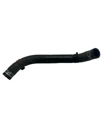 Skoda Octavia Mk2 (1Z) Coolant pipe/hose 