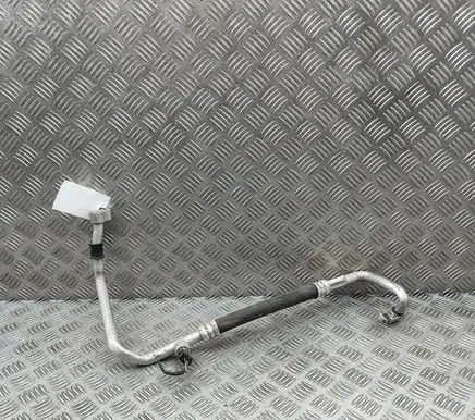 Tesla Model S Air conditioning (A/C) pipe/hose 106258300C