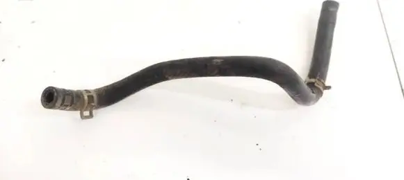 Toyota Avensis Verso Engine coolant pipe/hose