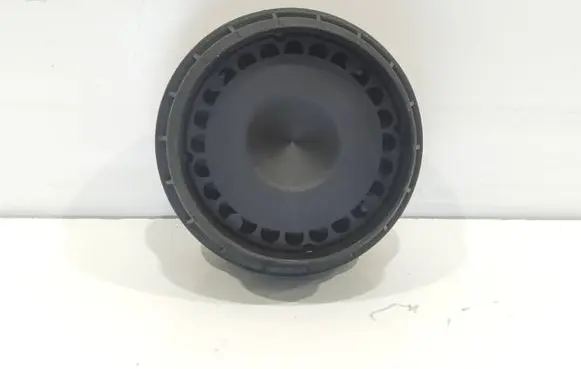 BMW 3 E90 E91 Alarm system siren 9189818 63945210 500905