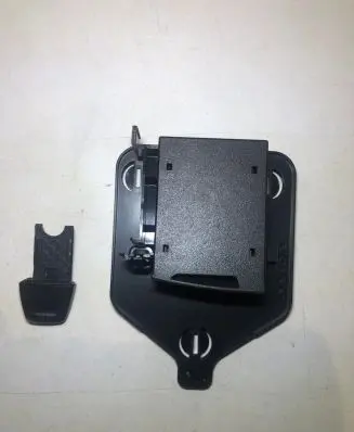 Volvo XC60 Other control units/modules 31472308 32279274