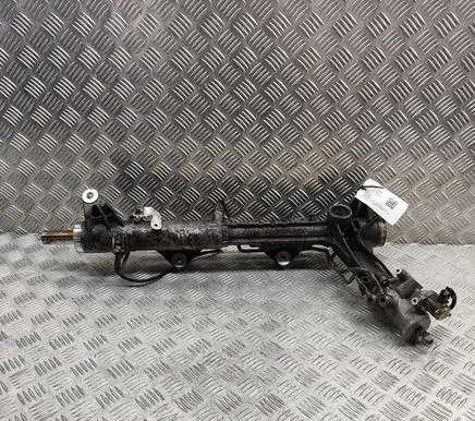 BMW 5 GT F07 Steering rack 7853501 7853993