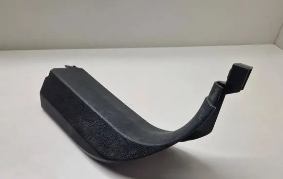 BMW X5 F15 Other sill/pillar trim element 7284528