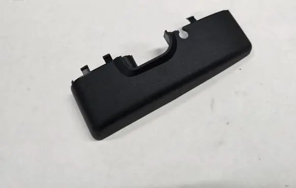 Mazda CX-7 Rearview mirror trim TD74691C1