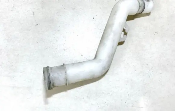 Mitsubishi Colt Windshield washer fluid reservoir/tank